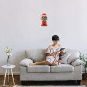 Distributeur de bonbons - Tilipix