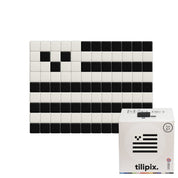 Drapeau Breton - Tilipix