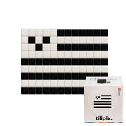 DRAPEAU-BR-MINI, DRAPEAU-BR-CLAS