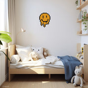 Emoji liquide - Tilipix