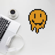 Emoji liquide - Tilipix