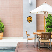 Emoji liquide - Tilipix