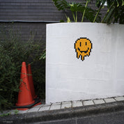 Emoji liquide - Tilipix