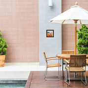 Jeu de briques - Tilipix