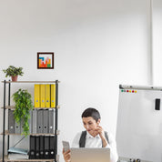 Jeu de briques - Tilipix