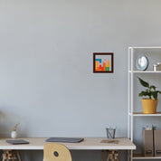 Jeu de briques - Tilipix