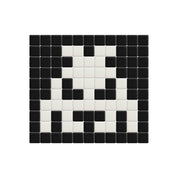 Kit Big monster - Tilipix