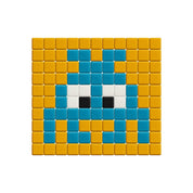 Kit Big monster - Tilipix