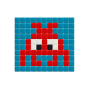Kit Big monster - Tilipix