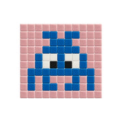 Kit Big monster - Tilipix
