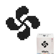 Kit Croix basque - Tilipix