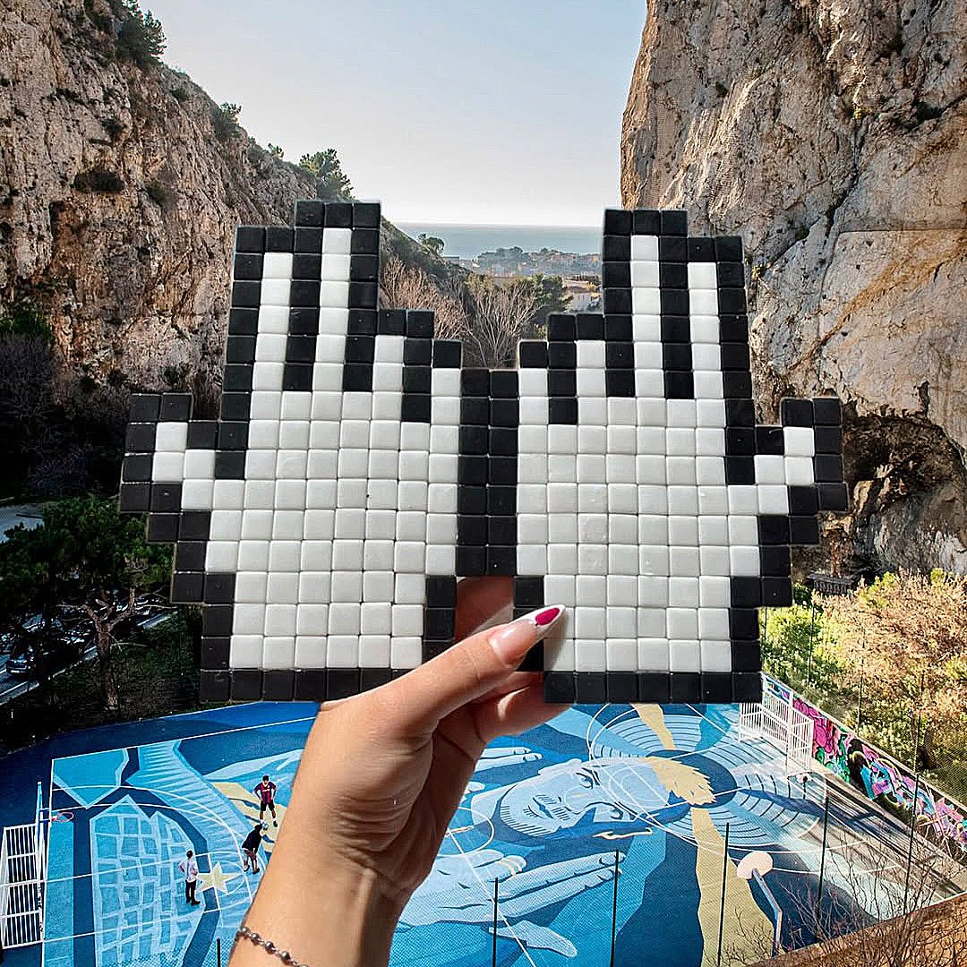 Kit Le sang - Tilipix