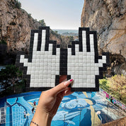 Kit Le sang - Tilipix