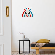 Kit Monster glitch - Tilipix