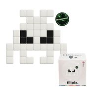 Kit Monster néon - Tilipix