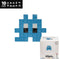 Kit mosaïque "Little monster" - Tilipix