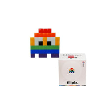 littleghostrain