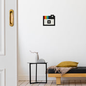 Kit Polaroid - Tilipix