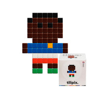 KYLIAN-M-MINI, KYLIAN-M-CLAS