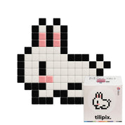 LAPIN-MINI, LAPIN-CLAS