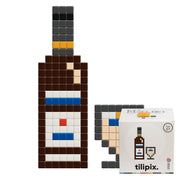 Le pastaga - Tilipix