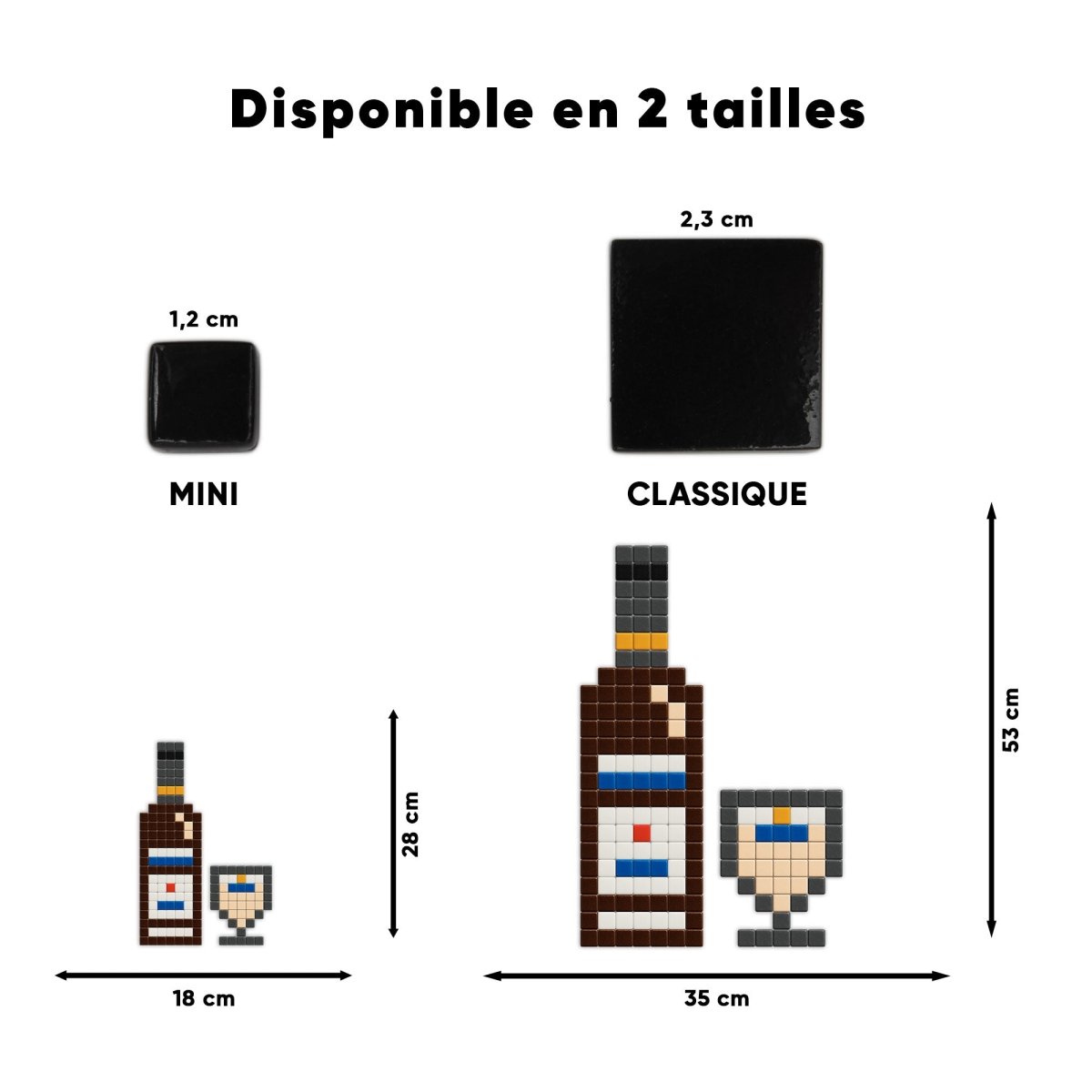 Le pastaga - Tilipix