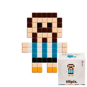 LIONEL-M-MINI, LIONEL-M-CLAS