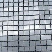 Lot de carreaux "classiques" - Tilipix