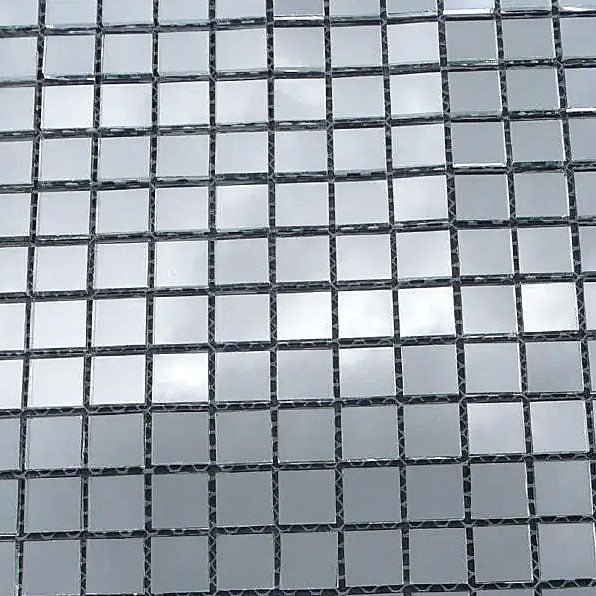 Lot de carreaux "classiques" - Tilipix