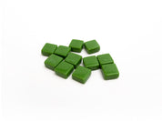 Lot de carreaux "minis" - Tilipix