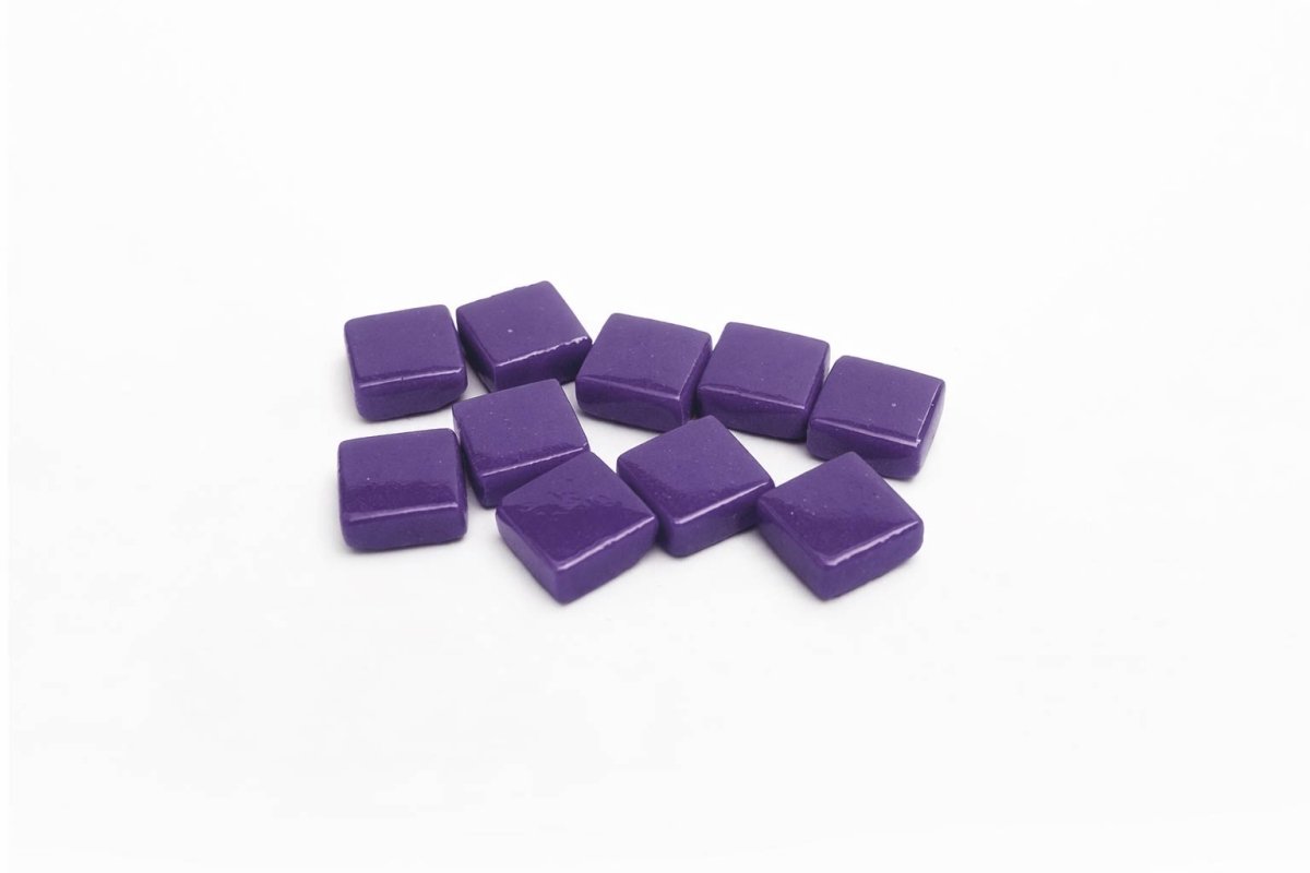 Lot de carreaux "minis" - Tilipix