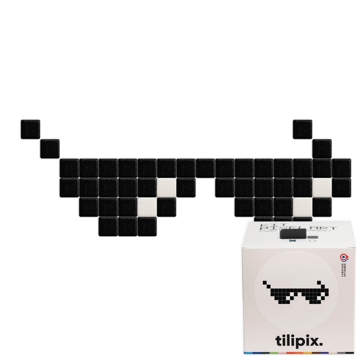 LUNETTE-MINI, LUNETTE-CLAS