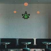 Marie - Jeanne - Tilipix