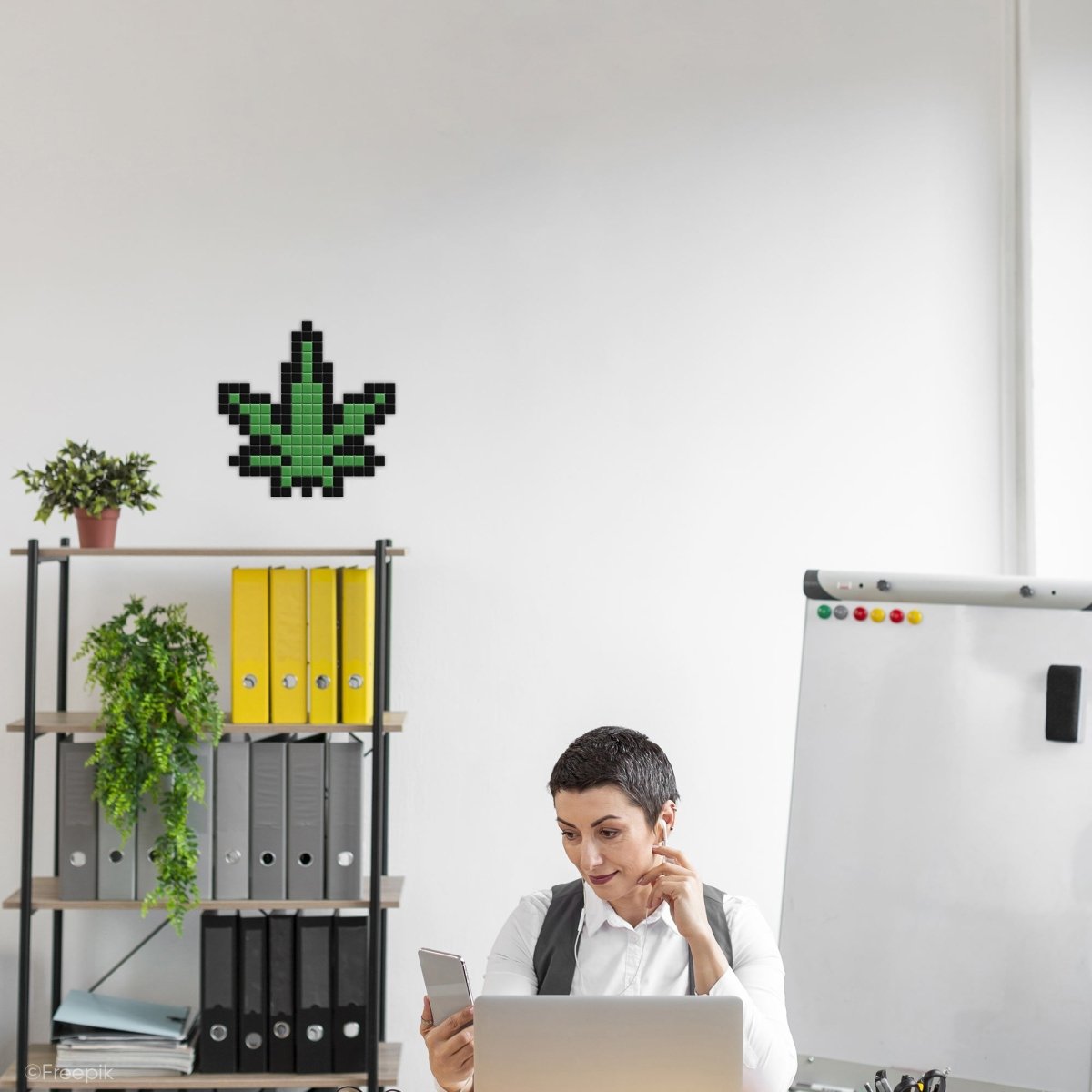 Marie - Jeanne - Tilipix