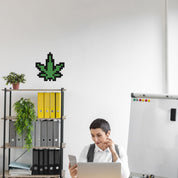 Marie - Jeanne - Tilipix