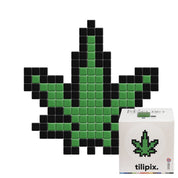 Marie - Jeanne - Tilipix