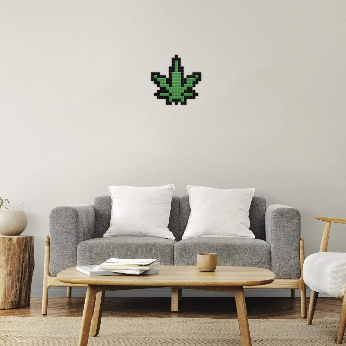 Marie - Jeanne - Tilipix