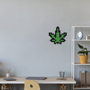 Marie - Jeanne - Tilipix