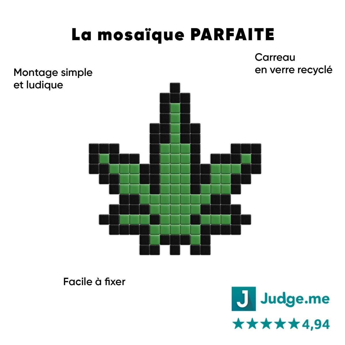 Marie - Jeanne - Tilipix