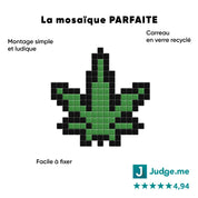 Marie - Jeanne - Tilipix