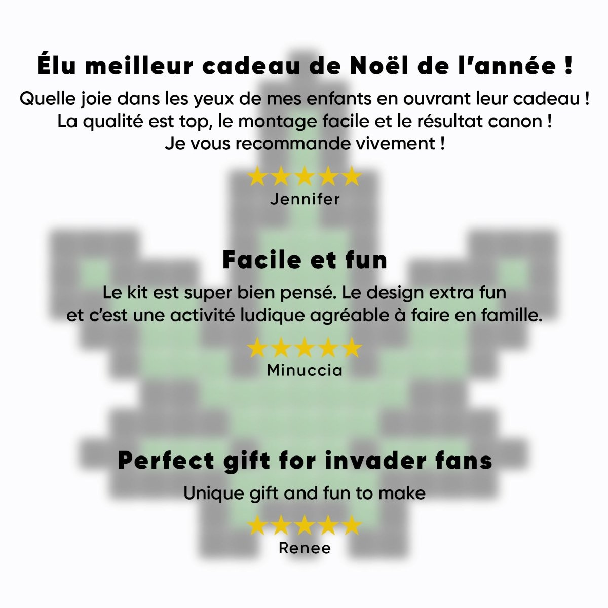 Marie - Jeanne - Tilipix