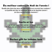 Marie - Jeanne - Tilipix