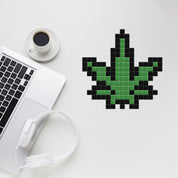 Marie - Jeanne - Tilipix