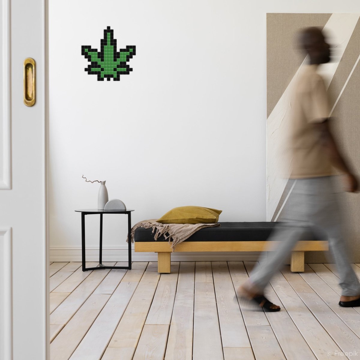 Marie - Jeanne - Tilipix