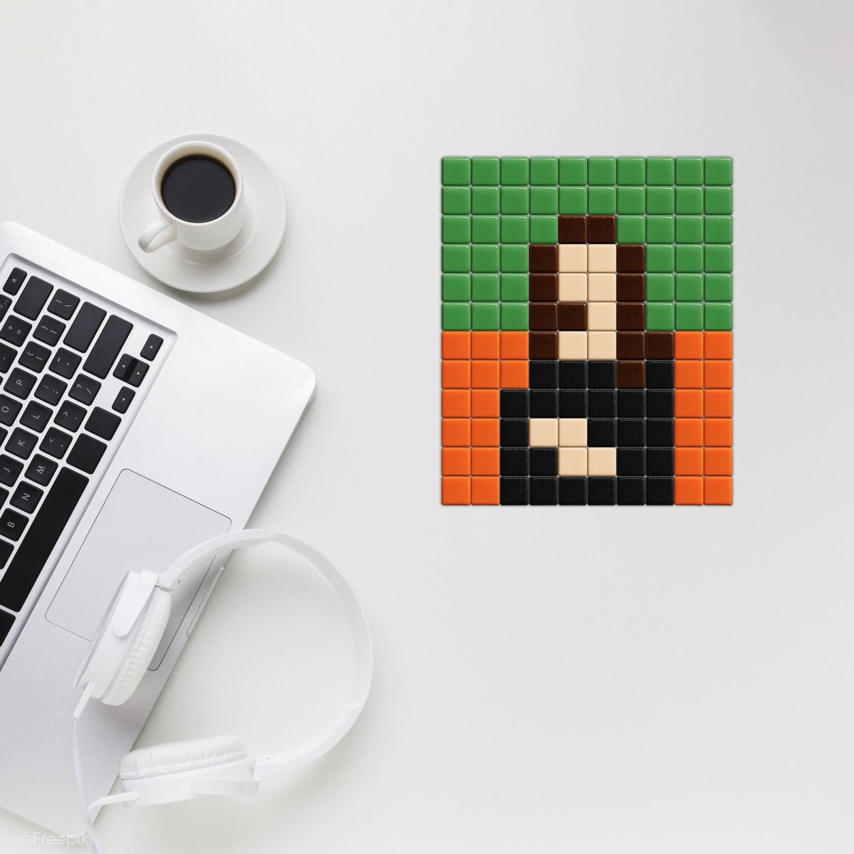 Mona Lisa - Tilipix