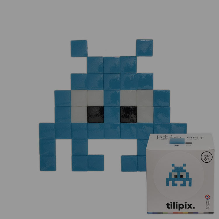 monster_thumb_cd2fe2a1-48c0-4bcf-892e-f0a9d80e9b79.jpg