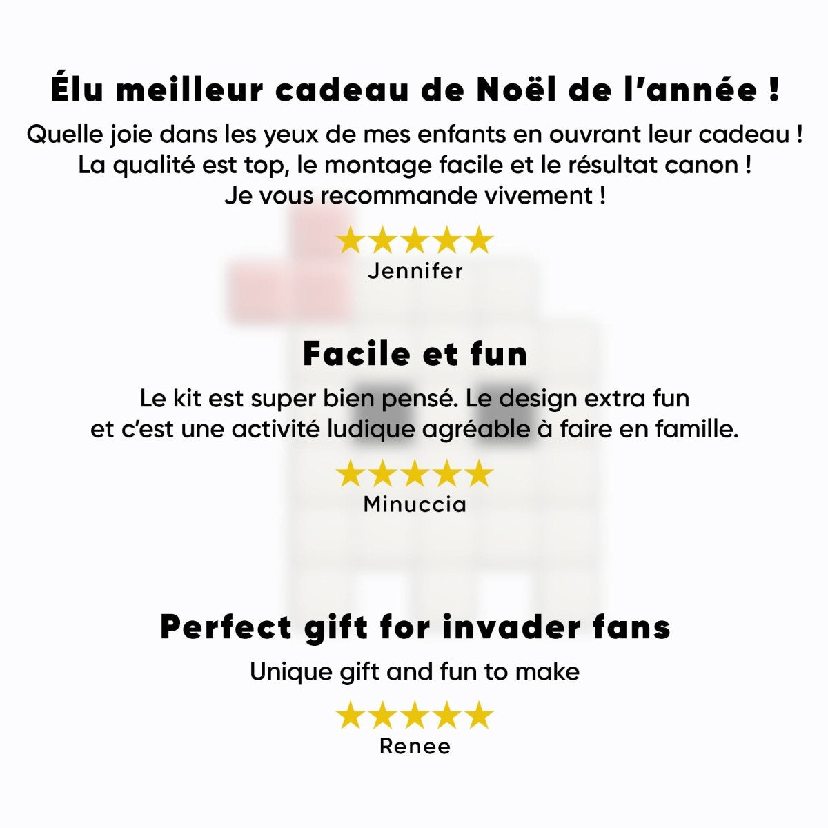 Neon little ghost - Tilipix