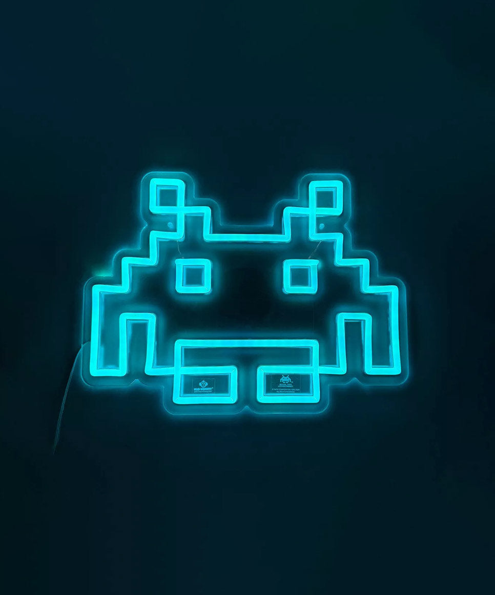 neonmobile_0f98dc4a-9353-41a5-b51b-13d97633d1a8.jpg
