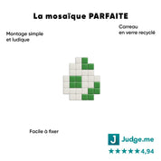 Oeuf de dinosaure - Tilipix