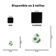 Oeuf de dinosaure - Tilipix